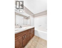 129, 308 11 Avenue, High River, AB T1V0G3 Photo 28