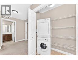 129, 308 11 Avenue, High River, AB T1V0G3 Photo 29