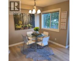 3pc Bathroom - 129, 308 11 Avenue, High River, AB T1V0G3 Photo 9
