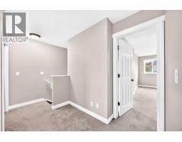 129, 308 11 Avenue, High River, AB T1V0G3 Photo 30