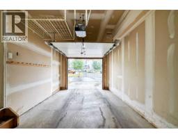 129, 308 11 Avenue, High River, AB T1V0G3 Photo 34
