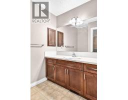 129, 308 11 Avenue, High River, AB T1V0G3 Photo 27
