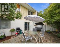 Trunk Rd 7 Trunk Rd, Duncan, BC V9L2R9 Photo 25