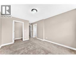 129, 308 11 Avenue, High River, AB T1V0G3 Photo 19