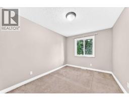129, 308 11 Avenue, High River, AB T1V0G3 Photo 23