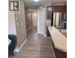 Laundry room - 129, 308 11 Avenue, High River, AB T1V0G3 Photo 13