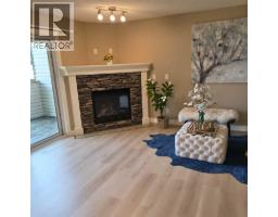 Primary Bedroom - 129, 308 11 Avenue, High River, AB T1V0G3 Photo 7