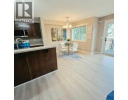 Den - 129, 308 11 Avenue, High River, AB T1V0G3 Photo 15