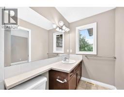 129, 308 11 Avenue, High River, AB T1V0G3 Photo 20