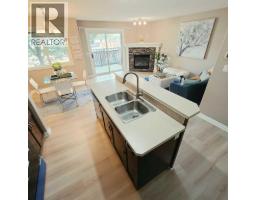 Bedroom - 129, 308 11 Avenue, High River, AB T1V0G3 Photo 11