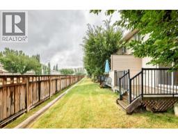 129, 308 11 Avenue, High River, AB T1V0G3 Photo 36