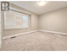 2198 Woodglen Crescent, Burlington, ON L7L6H1 Photo 10
