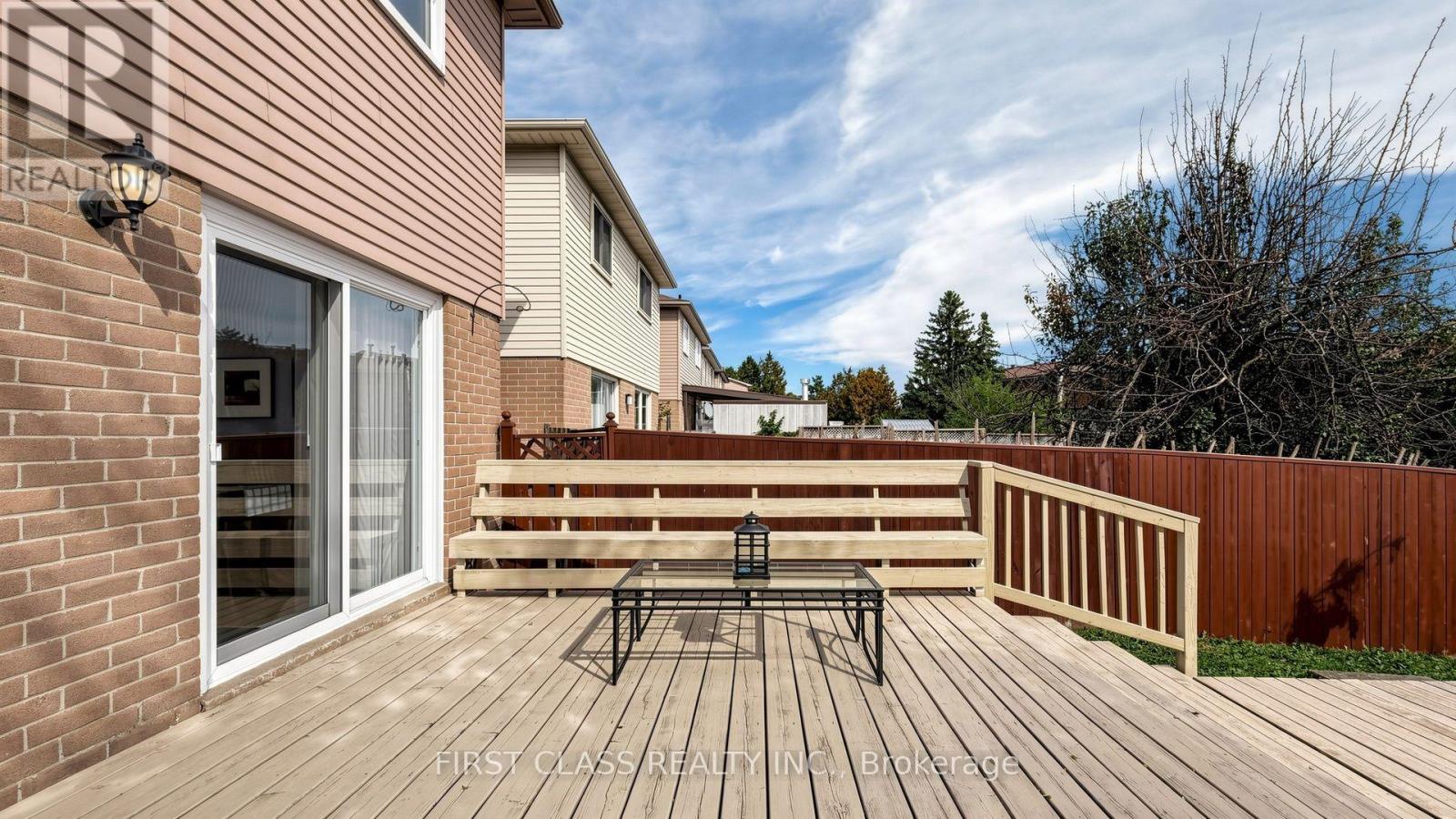 34 Mayberry Court, Brampton, ON photo 46