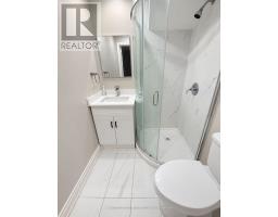 2198 Woodglen Crescent, Burlington, ON L7L6H1 Photo 14