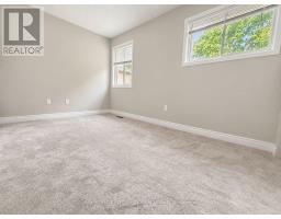 2198 Woodglen Crescent, Burlington, ON L7L6H1 Photo 11