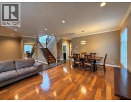 256 W 48th Avenue, Vancouver, BC V5Y2Y8 Photo 7