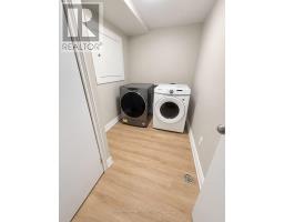 2198 Woodglen Crescent, Burlington, ON L7L6H1 Photo 15
