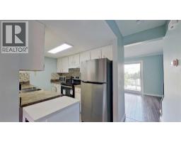 Primary Bedroom - 83, 1055 72 Avenue Nw, Calgary, AB T2K5S4 Photo 6