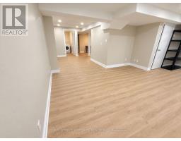 2198 Woodglen Crescent, Burlington, ON L7L6H1 Photo 13