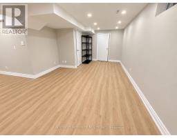 2198 Woodglen Crescent, Burlington, ON L7L6H1 Photo 16