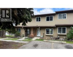 83, 1055 72 Avenue Nw, Calgary, AB T2K5S4 Photo 28
