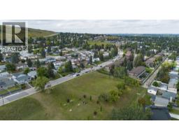 83, 1055 72 Avenue Nw, Calgary, AB T2K5S4 Photo 35