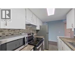 Bedroom - 83, 1055 72 Avenue Nw, Calgary, AB T2K5S4 Photo 8