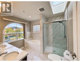 256 W 48th Avenue, Vancouver, BC V5Y2Y8 Photo 16