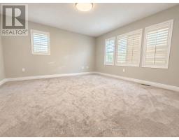 Office - 2198 Woodglen Crescent, Burlington, ON L7L6H1 Photo 8