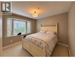 256 W 48th Avenue, Vancouver, BC V5Y2Y8 Photo 17