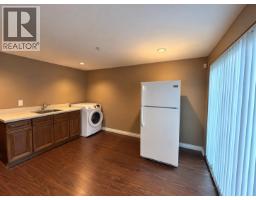 256 W 48th Avenue, Vancouver, BC V5Y2Y8 Photo 24