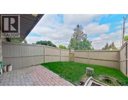83, 1055 72 Avenue Nw, Calgary, AB T2K5S4 Photo 26