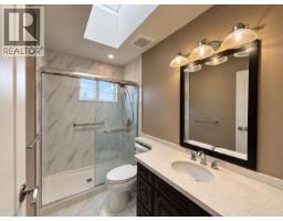 256 W 48th Avenue, Vancouver, BC V5Y2Y8 Photo 21