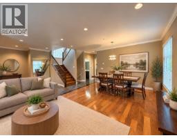 256 W 48th Avenue, Vancouver, BC V5Y2Y8 Photo 6