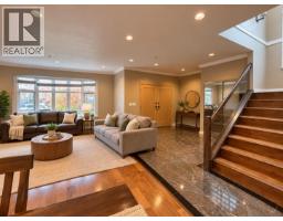 256 W 48th Avenue, Vancouver, BC V5Y2Y8 Photo 8