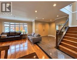 256 W 48th Avenue, Vancouver, BC V5Y2Y8 Photo 9