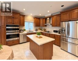 256 W 48th Avenue, Vancouver, BC V5Y2Y8 Photo 12