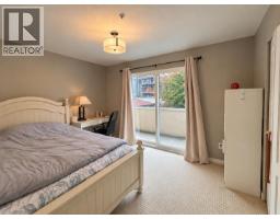 256 W 48th Avenue, Vancouver, BC V5Y2Y8 Photo 20