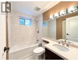 256 W 48th Avenue, Vancouver, BC V5Y2Y8 Photo 27