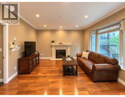 256 W 48th Avenue, Vancouver, BC V5Y2Y8 Photo 11