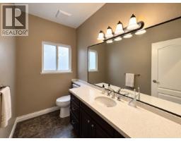 256 W 48th Avenue, Vancouver, BC V5Y2Y8 Photo 14