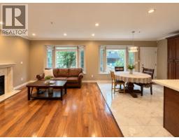 256 W 48th Avenue, Vancouver, BC V5Y2Y8 Photo 10