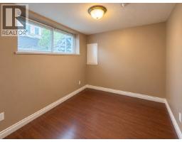 256 W 48th Avenue, Vancouver, BC V5Y2Y8 Photo 26