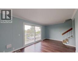 83, 1055 72 Avenue Nw, Calgary, AB T2K5S4 Photo 10