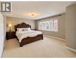 256 W 48th Avenue, Vancouver, BC V5Y2Y8 Photo 15