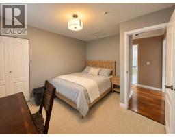 256 W 48th Avenue, Vancouver, BC V5Y2Y8 Photo 18