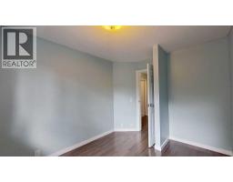 83, 1055 72 Avenue Nw, Calgary, AB T2K5S4 Photo 13