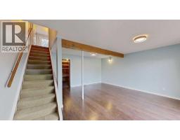 83, 1055 72 Avenue Nw, Calgary, AB T2K5S4 Photo 20
