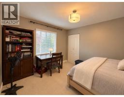 256 W 48th Avenue, Vancouver, BC V5Y2Y8 Photo 19