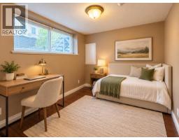 256 W 48th Avenue, Vancouver, BC V5Y2Y8 Photo 25